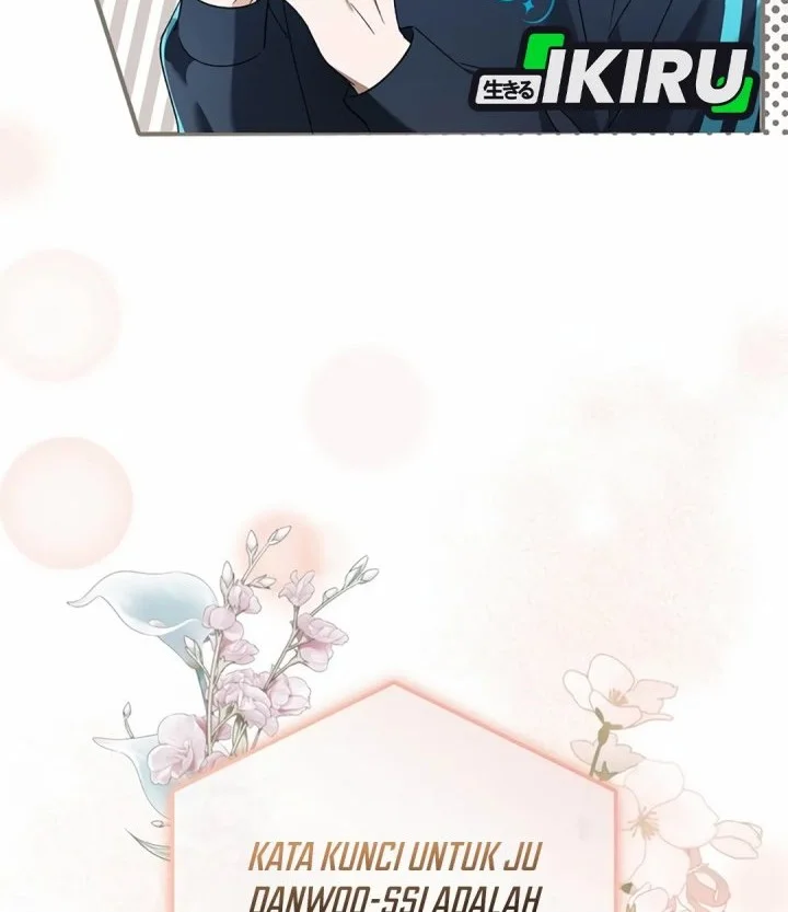 The Lucky Plan of an Idol in His Second Life Chapter 17 Gambar 52