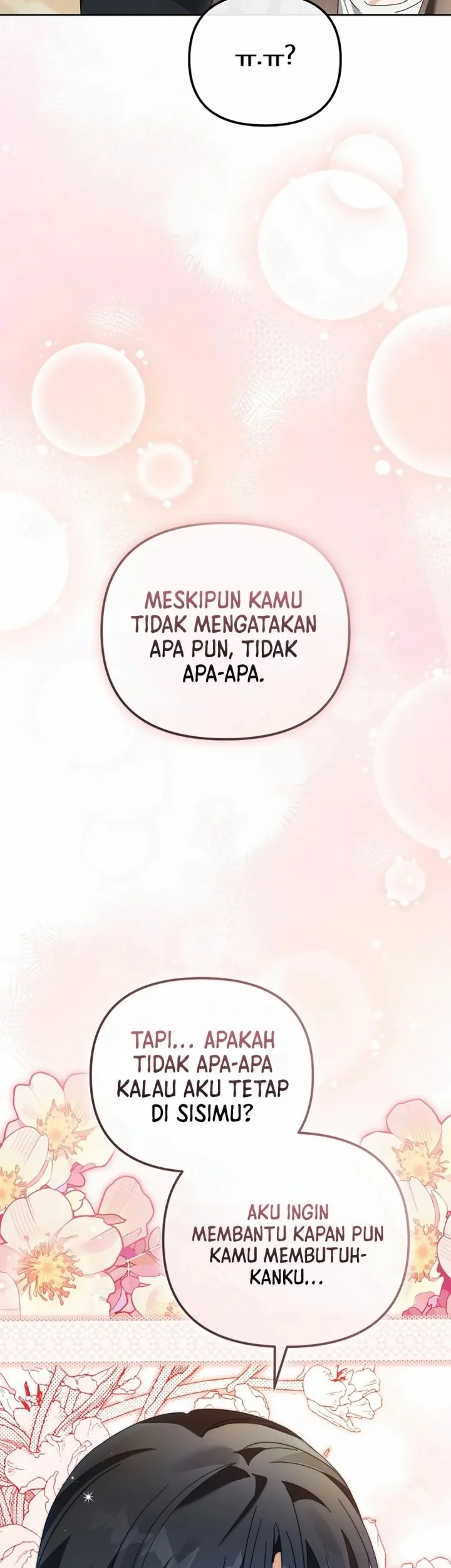 The Lucky Plan of an Idol in His Second Life Chapter 17 Gambar 57