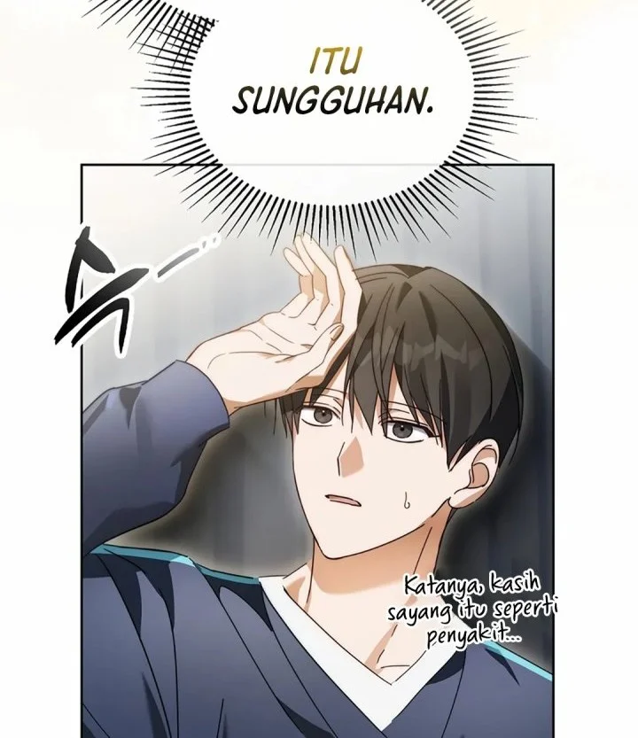 The Lucky Plan of an Idol in His Second Life Chapter 17 Gambar 60