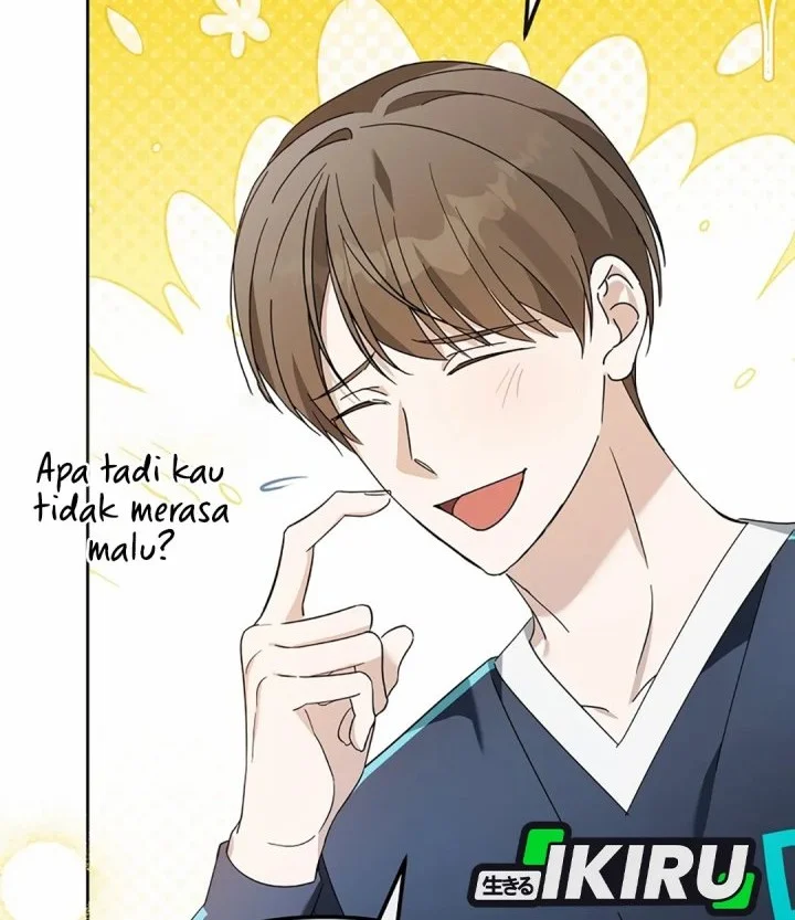 The Lucky Plan of an Idol in His Second Life Chapter 17 Gambar 64