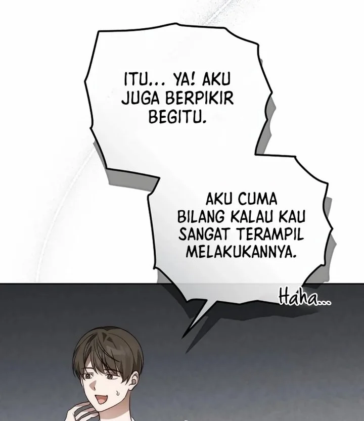 The Lucky Plan of an Idol in His Second Life Chapter 17 Gambar 70