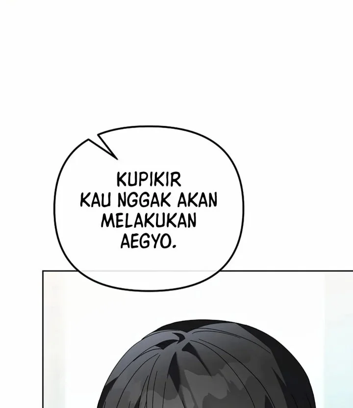 The Lucky Plan of an Idol in His Second Life Chapter 17 Gambar 74