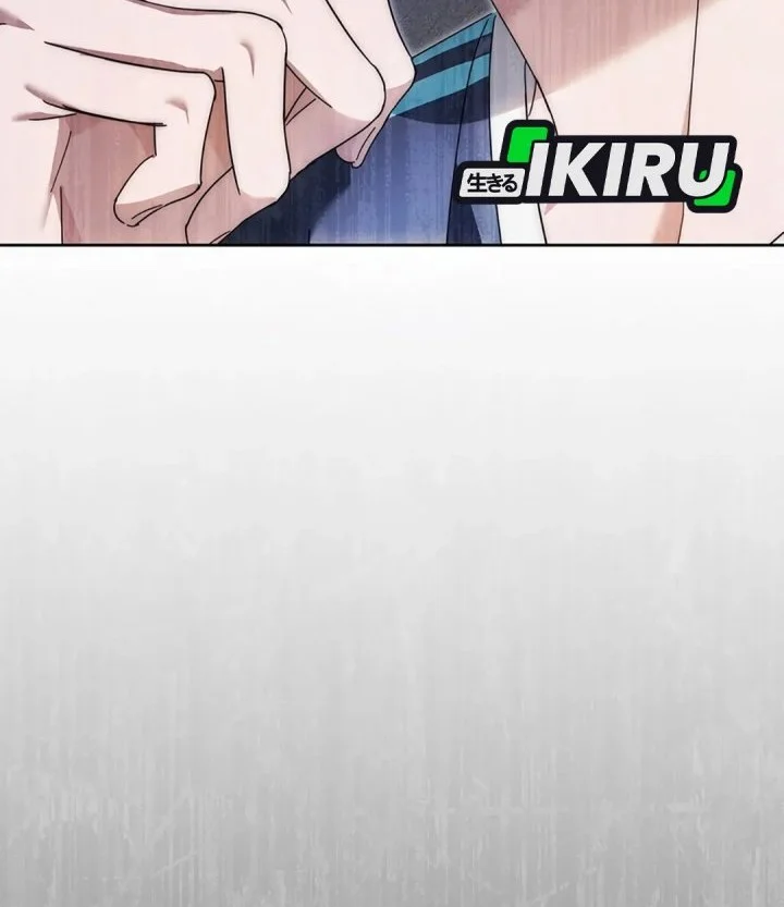 The Lucky Plan of an Idol in His Second Life Chapter 17 Gambar 76