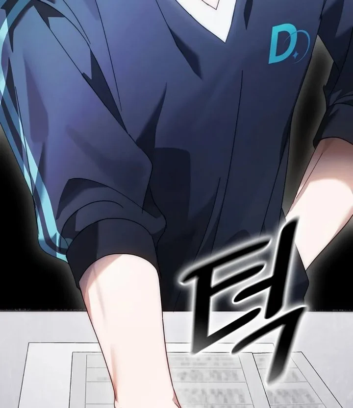 The Lucky Plan of an Idol in His Second Life Chapter 17 Gambar 78