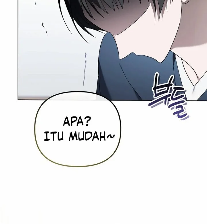 The Lucky Plan of an Idol in His Second Life Chapter 18 Gambar 28