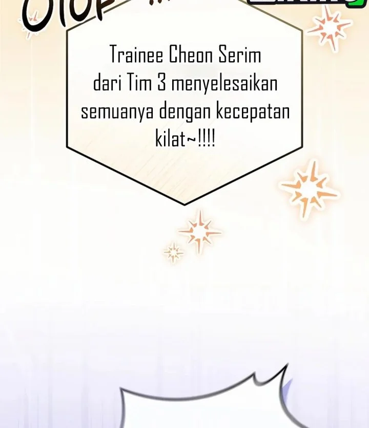 The Lucky Plan of an Idol in His Second Life Chapter 18 Gambar 30