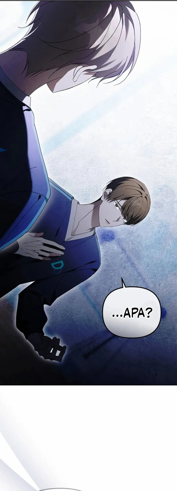 The Lucky Plan of an Idol in His Second Life Chapter 18 Gambar 38