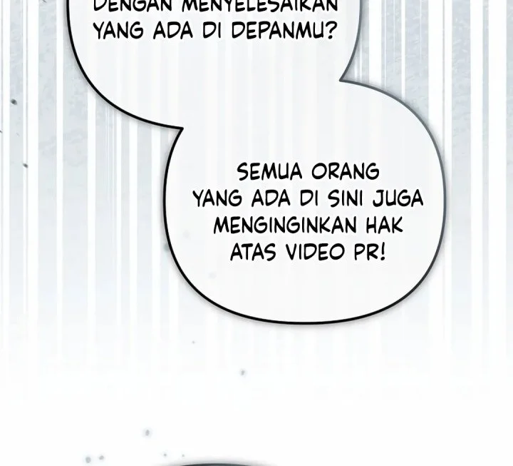 The Lucky Plan of an Idol in His Second Life Chapter 18 Gambar 52