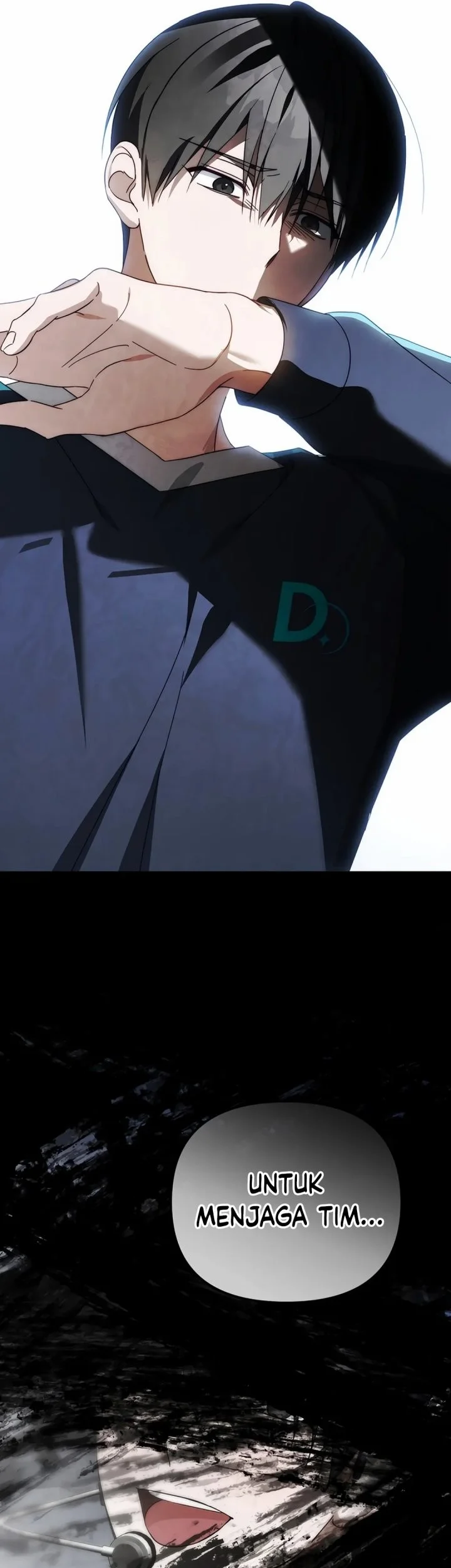 The Lucky Plan of an Idol in His Second Life Chapter 18 Gambar 70