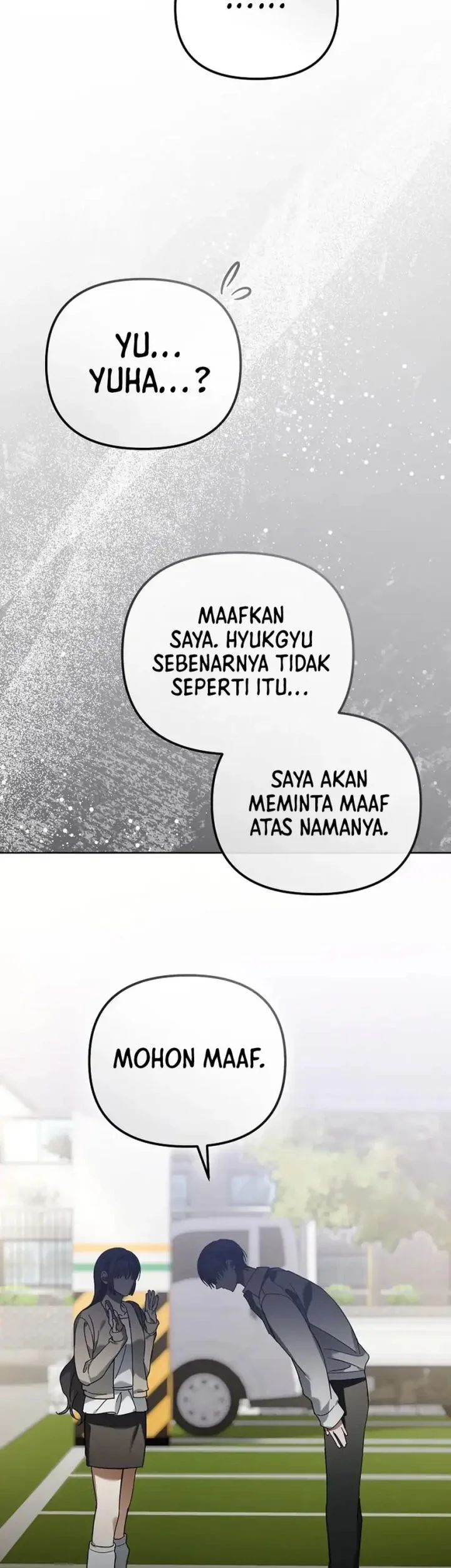 The Lucky Plan of an Idol in His Second Life Chapter 19 Gambar 19