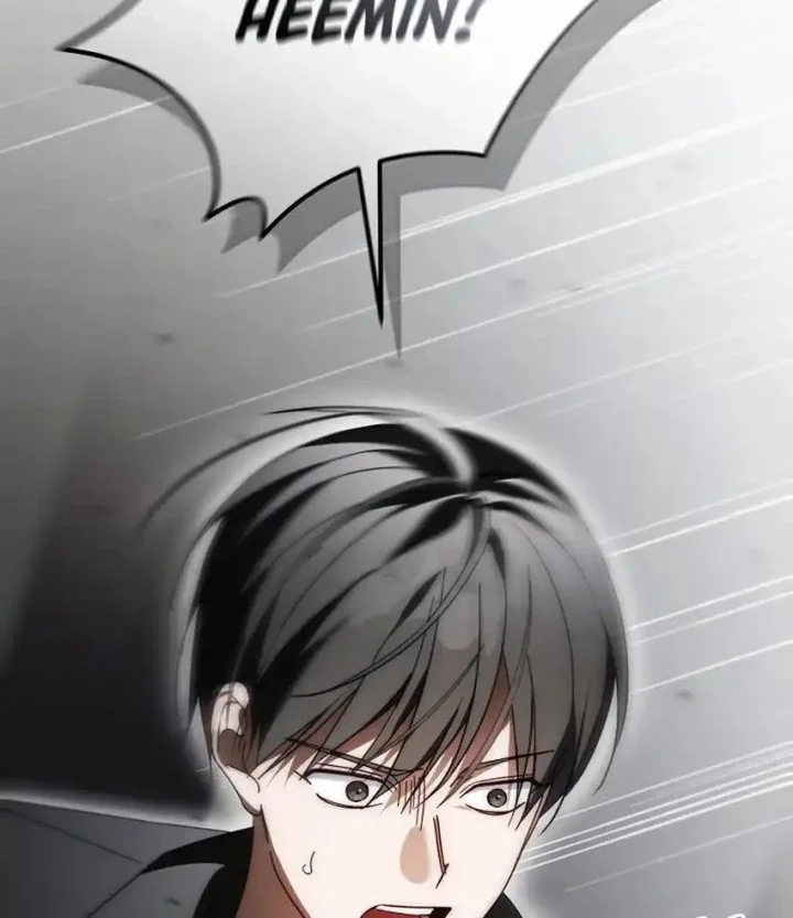 The Lucky Plan of an Idol in His Second Life Chapter 19 Gambar 24