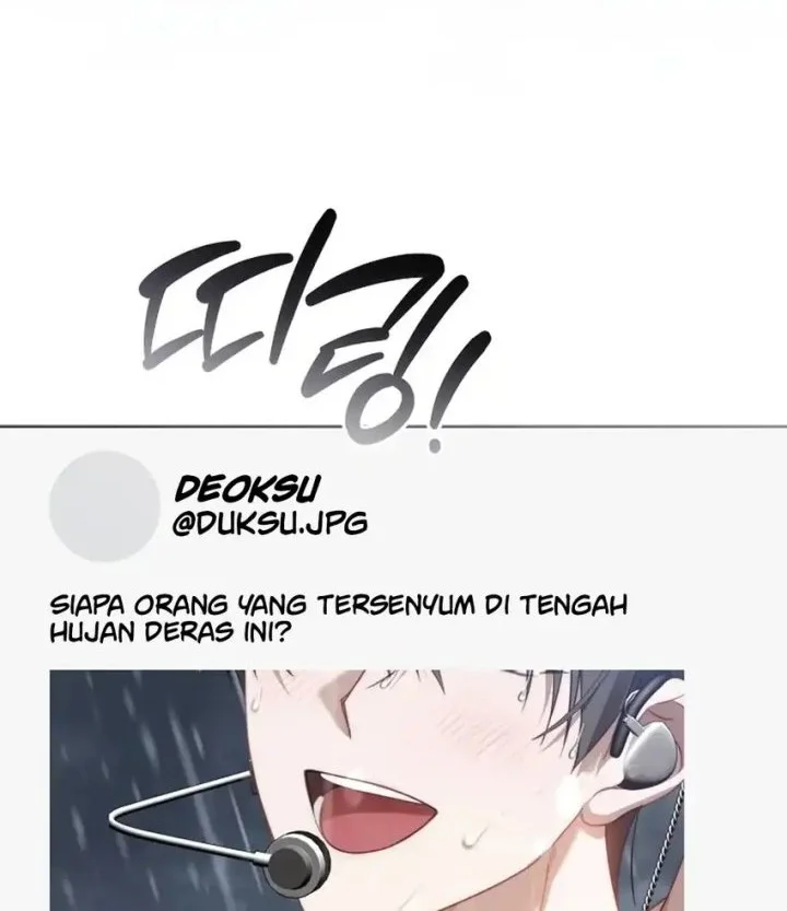 The Lucky Plan of an Idol in His Second Life Chapter 19 Gambar 30