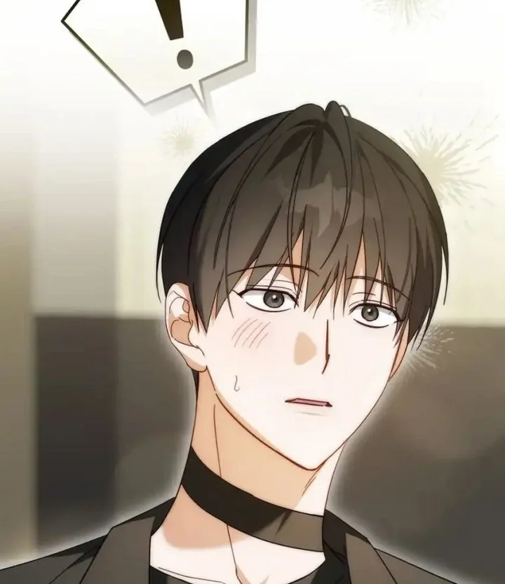 The Lucky Plan of an Idol in His Second Life Chapter 19 Gambar 34