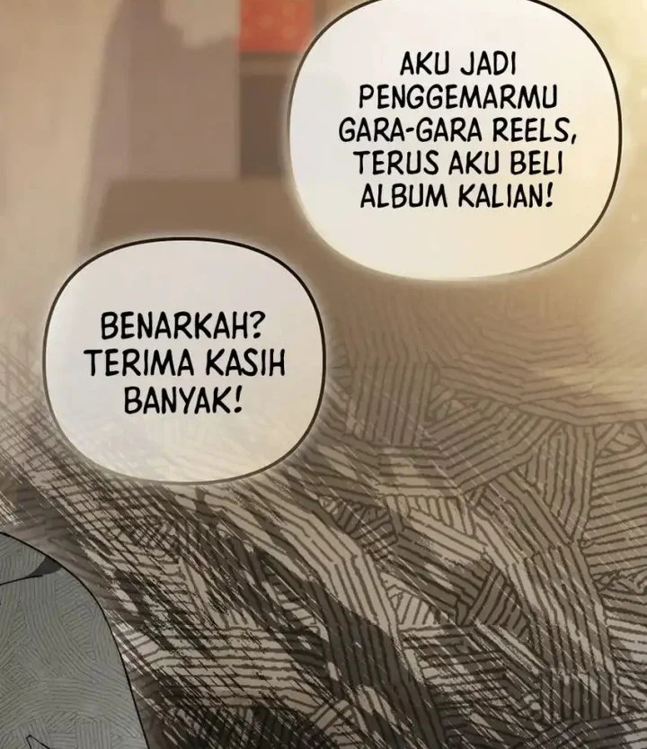 The Lucky Plan of an Idol in His Second Life Chapter 19 Gambar 36