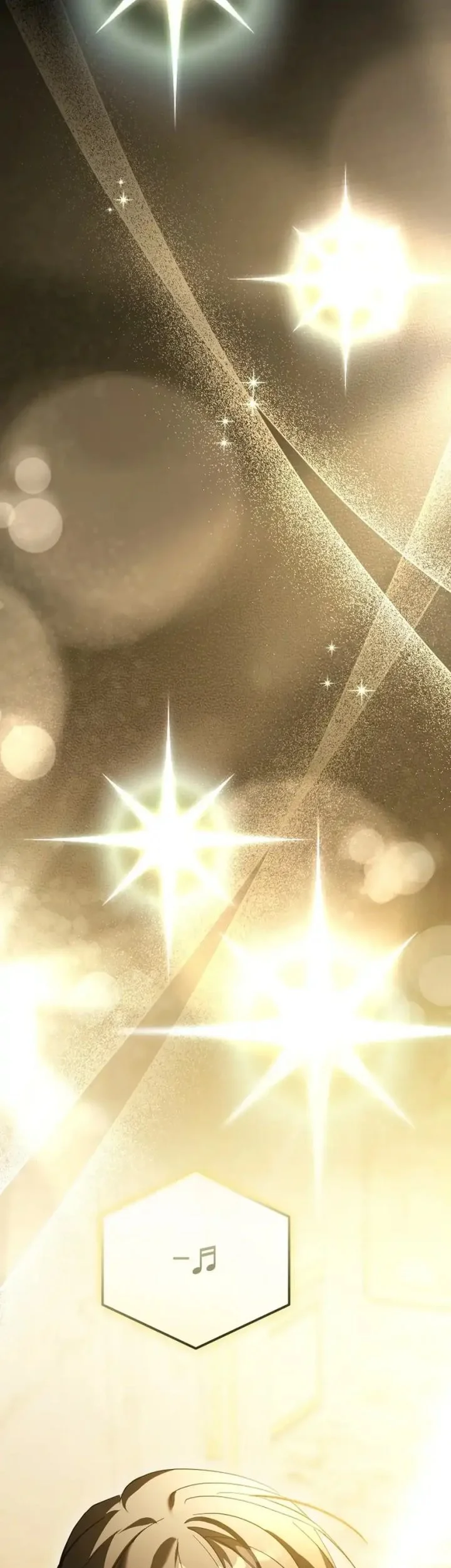 The Lucky Plan of an Idol in His Second Life Chapter 19 Gambar 39