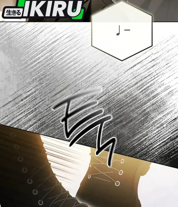 The Lucky Plan of an Idol in His Second Life Chapter 19 Gambar 42