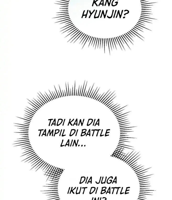 The Lucky Plan of an Idol in His Second Life Chapter 19 Gambar 50