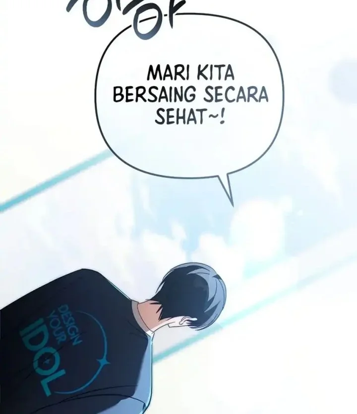 The Lucky Plan of an Idol in His Second Life Chapter 19 Gambar 58