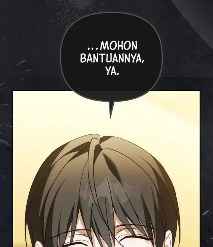 The Lucky Plan of an Idol in His Second Life Chapter 19 Gambar 4