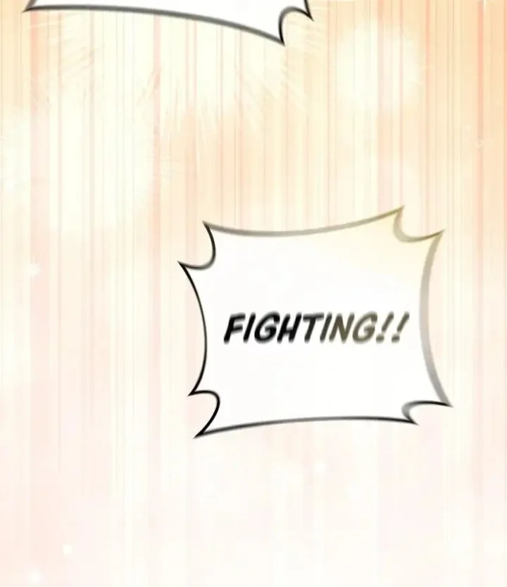 The Lucky Plan of an Idol in His Second Life Chapter 19 Gambar 64