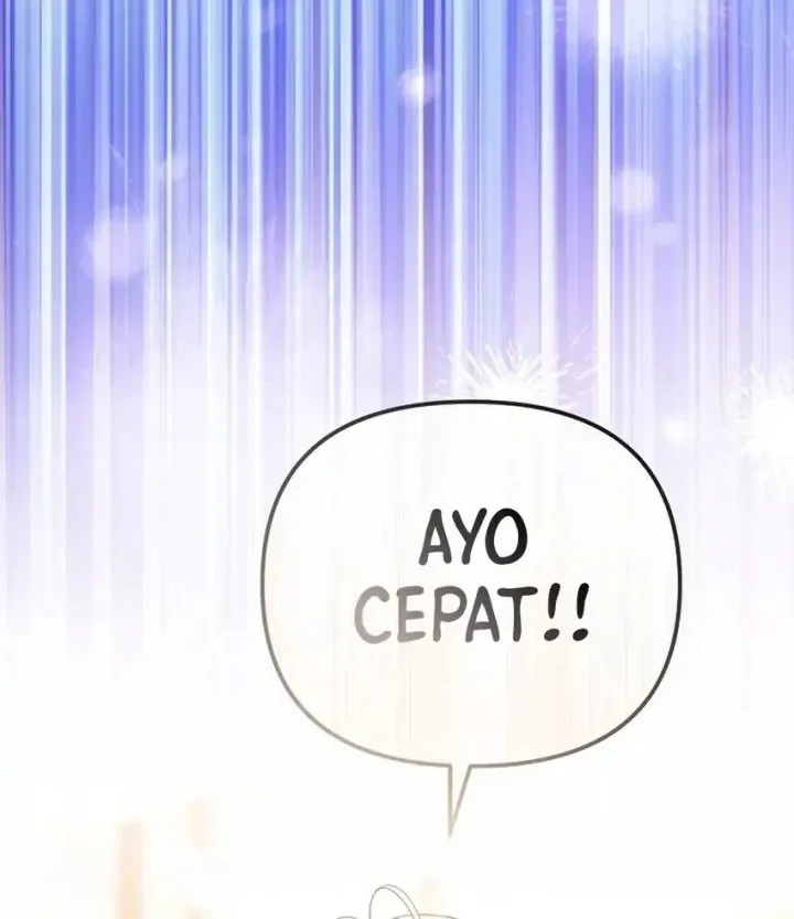 The Lucky Plan of an Idol in His Second Life Chapter 19 Gambar 66