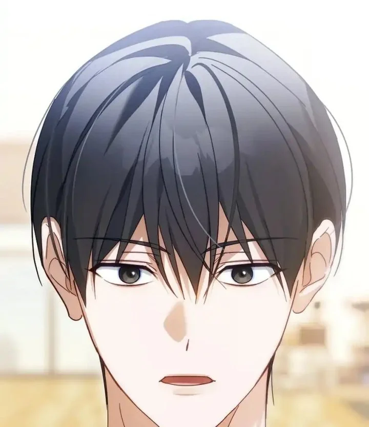 The Lucky Plan of an Idol in His Second Life Chapter 19 Gambar 72