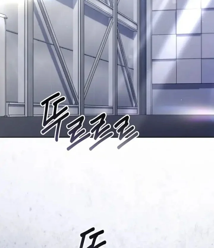 The Lucky Plan of an Idol in His Second Life Chapter 19 Gambar 8