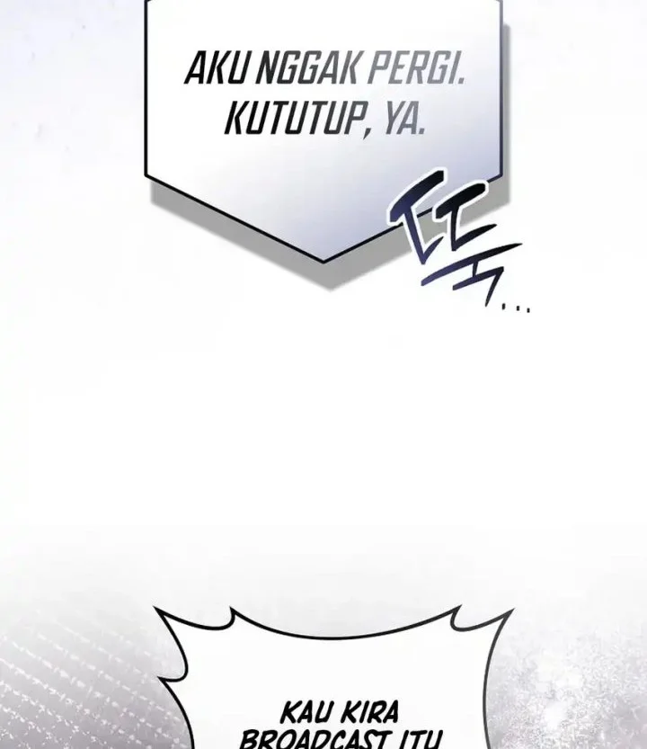 The Lucky Plan of an Idol in His Second Life Chapter 19 Gambar 10