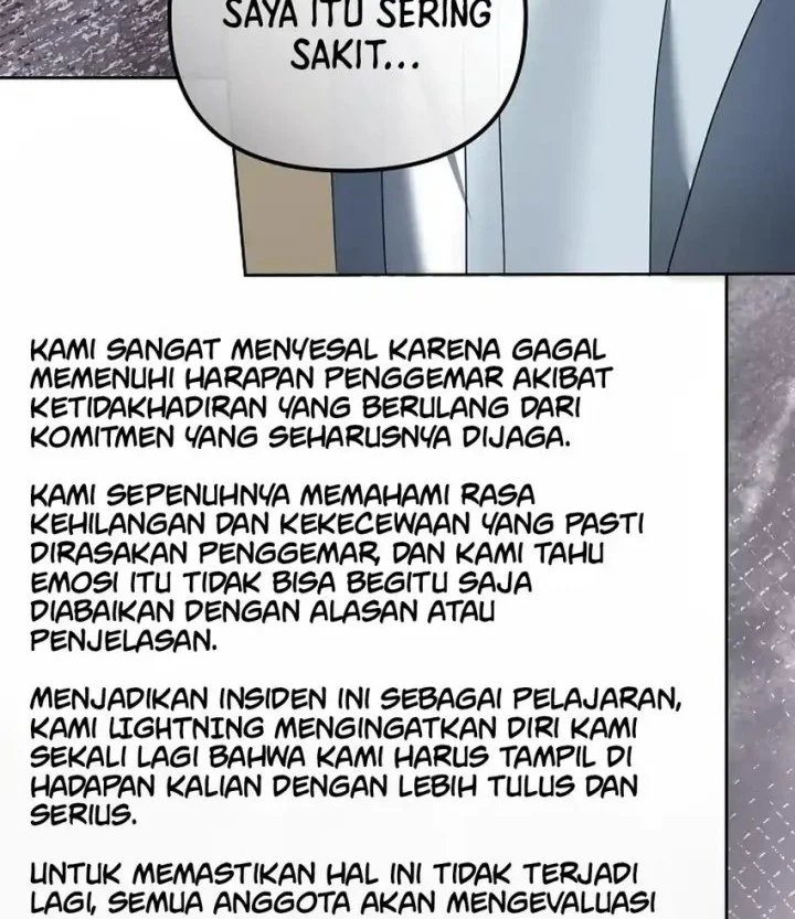 The Lucky Plan of an Idol in His Second Life Chapter 19 Gambar 12