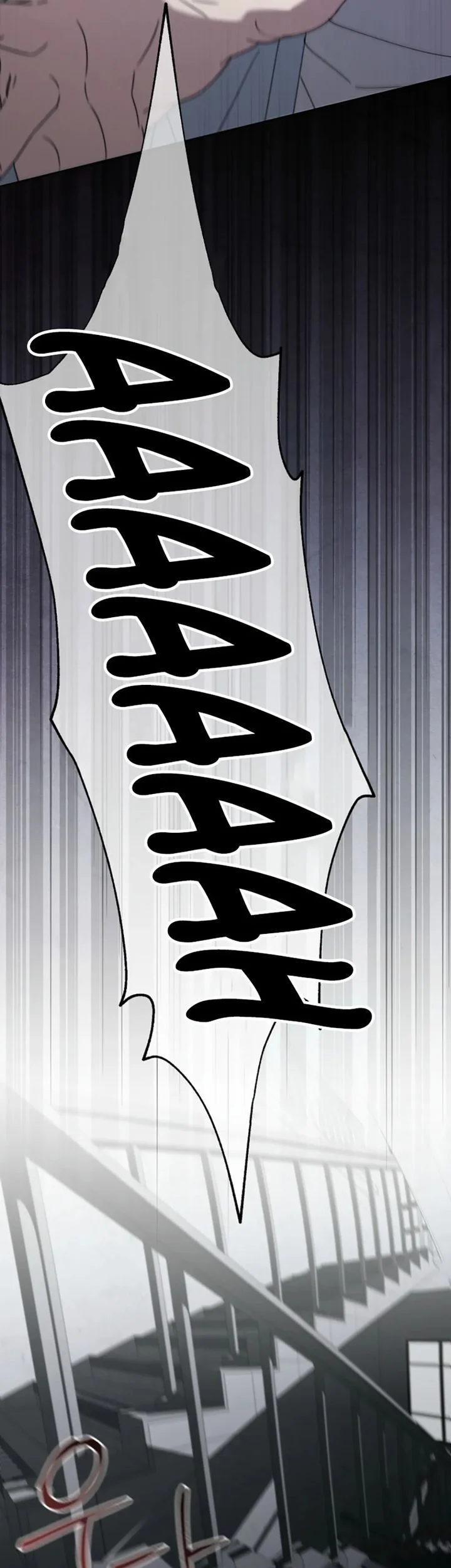 The Lucky Plan of an Idol in His Second Life Chapter 1 Gambar 81