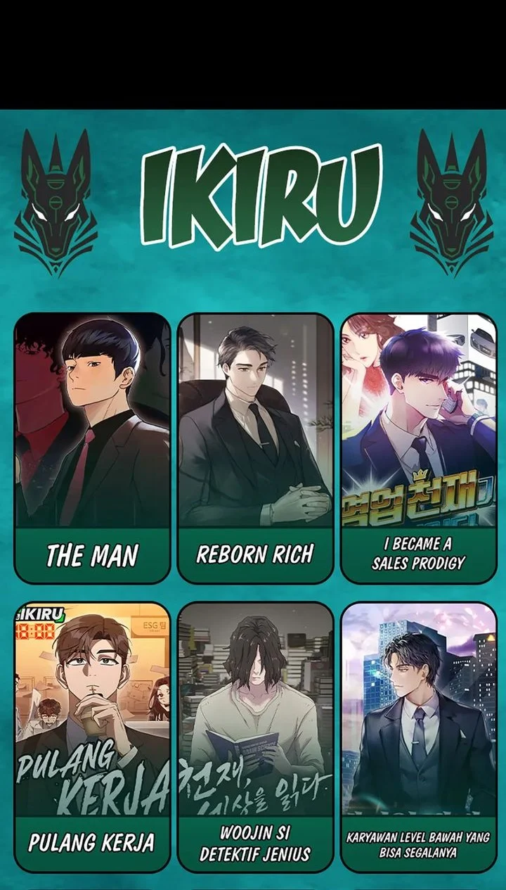 The Lucky Plan of an Idol in His Second Life Chapter 1 Gambar 86