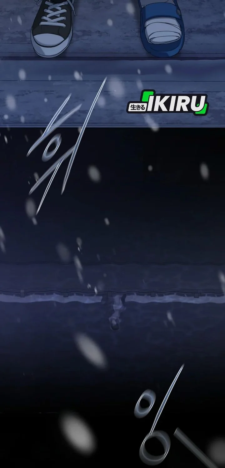 The Lucky Plan of an Idol in His Second Life Chapter 1 Gambar 10