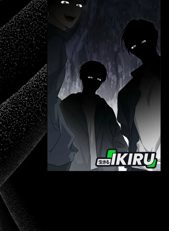 The Lucky Plan of an Idol in His Second Life Chapter 1 Gambar 17