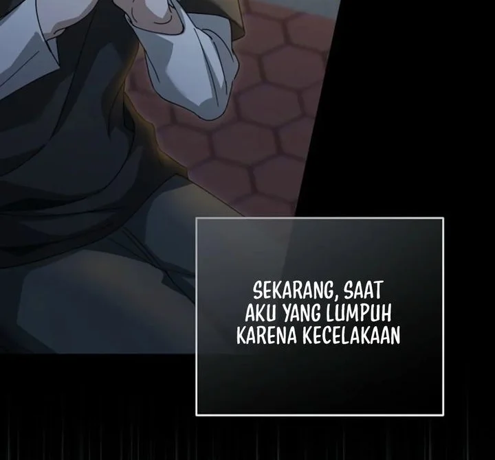 The Lucky Plan of an Idol in His Second Life Chapter 1 Gambar 19