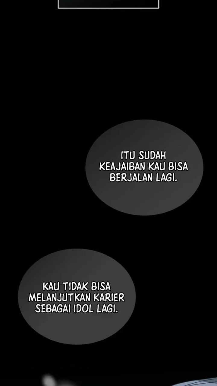 The Lucky Plan of an Idol in His Second Life Chapter 1 Gambar 21