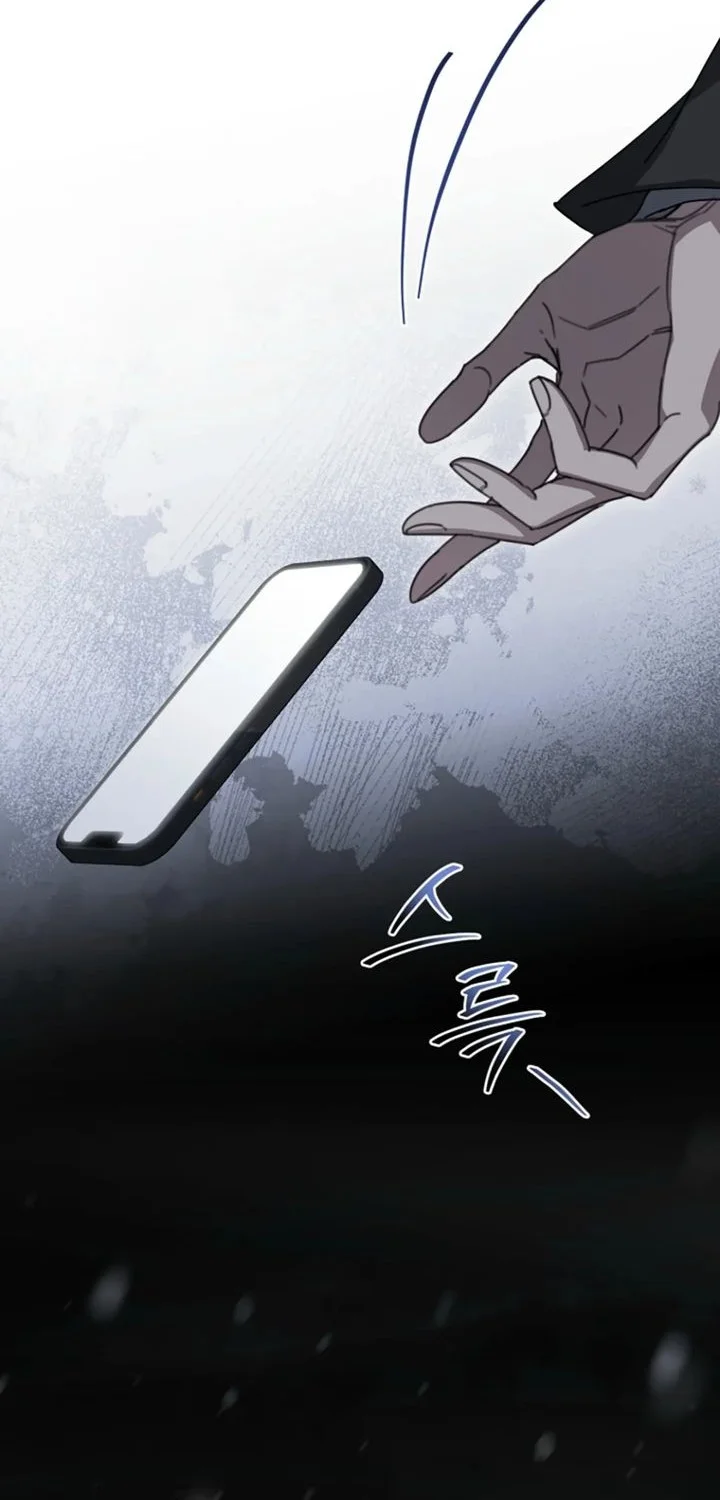 The Lucky Plan of an Idol in His Second Life Chapter 1 Gambar 29