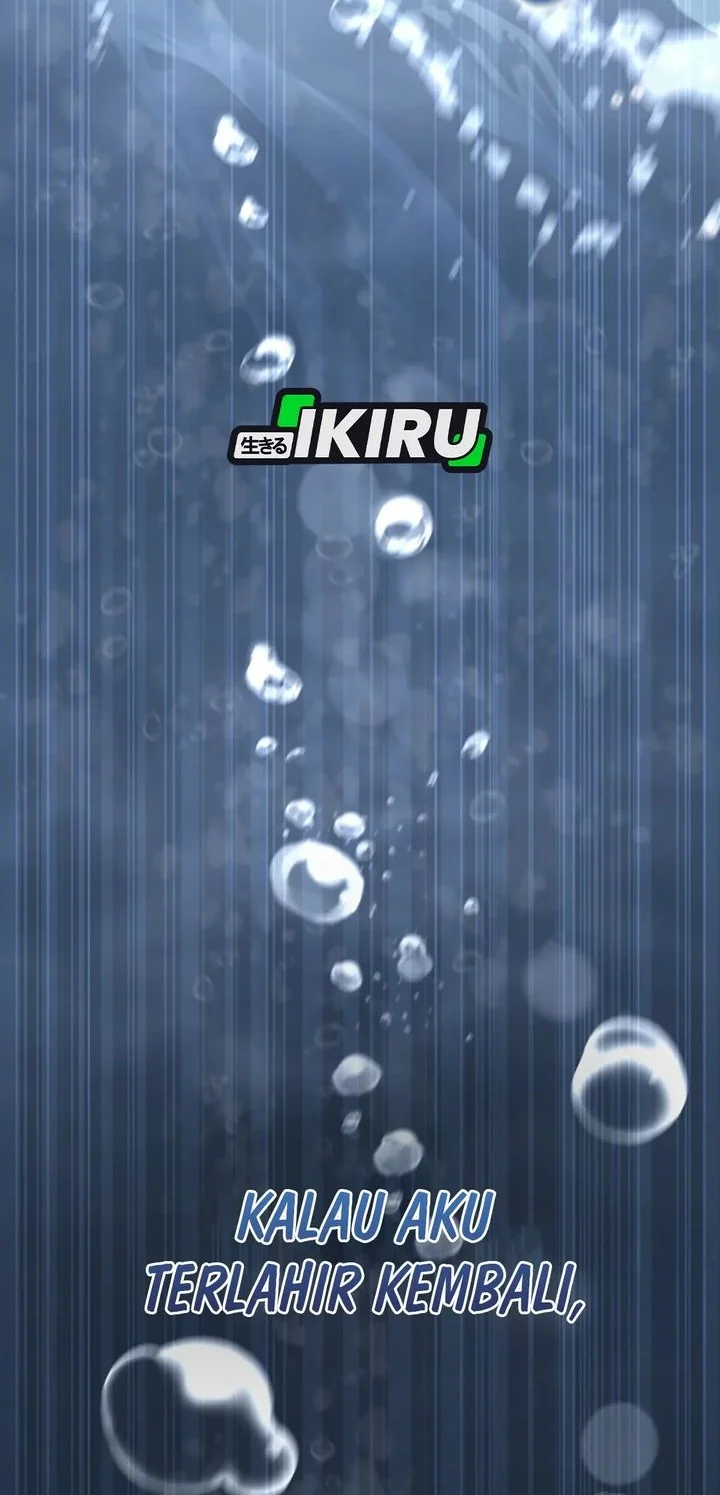 The Lucky Plan of an Idol in His Second Life Chapter 1 Gambar 41