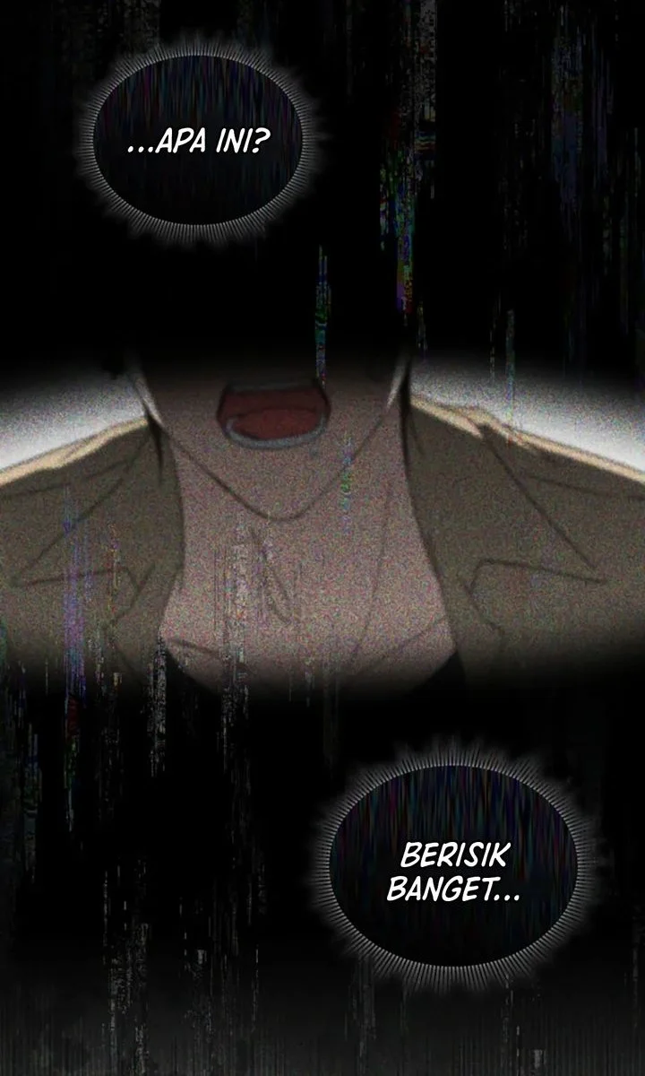 The Lucky Plan of an Idol in His Second Life Chapter 1 Gambar 48