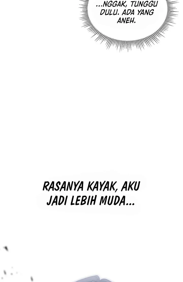 The Lucky Plan of an Idol in His Second Life Chapter 1 Gambar 50