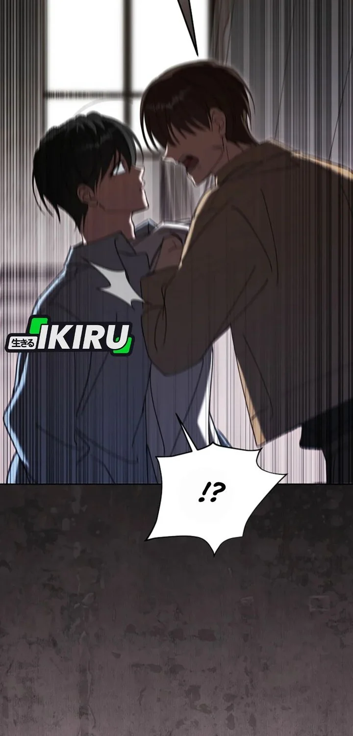 The Lucky Plan of an Idol in His Second Life Chapter 1 Gambar 56