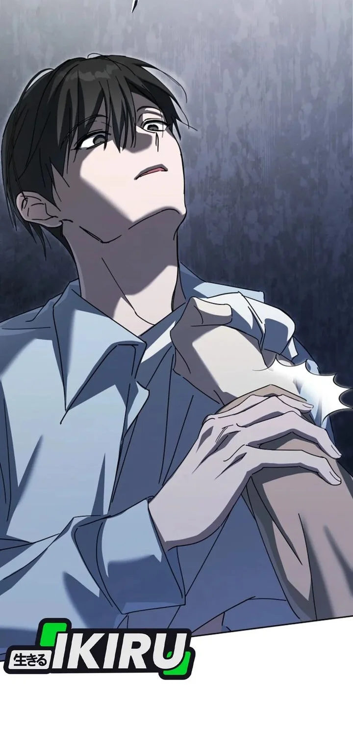 The Lucky Plan of an Idol in His Second Life Chapter 1 Gambar 62