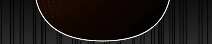 The Lucky Plan of an Idol in His Second Life Chapter 1 Gambar 68