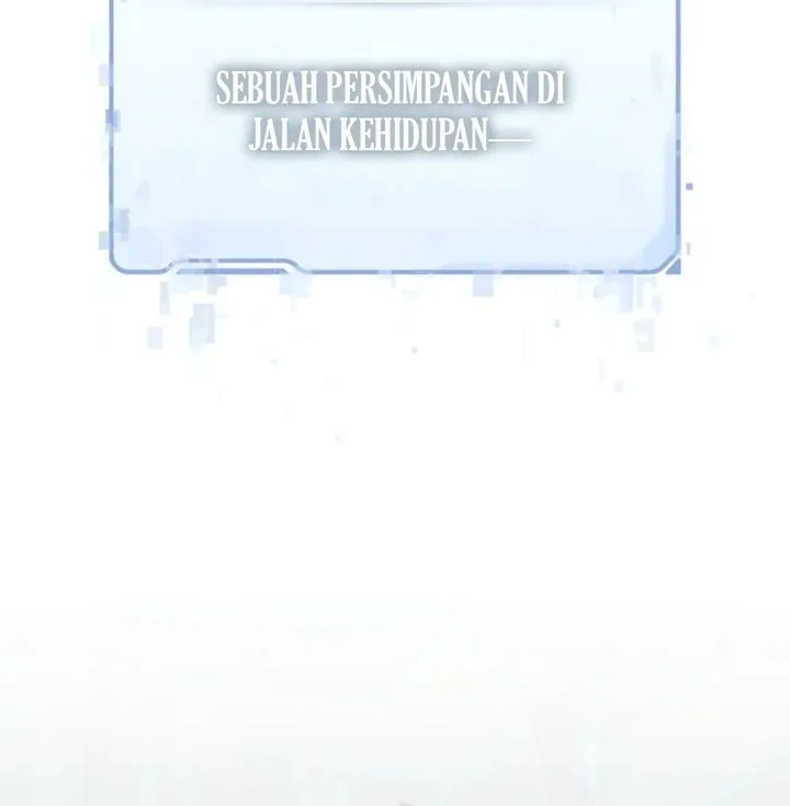 The Lucky Plan of an Idol in His Second Life Chapter 1 Gambar 70