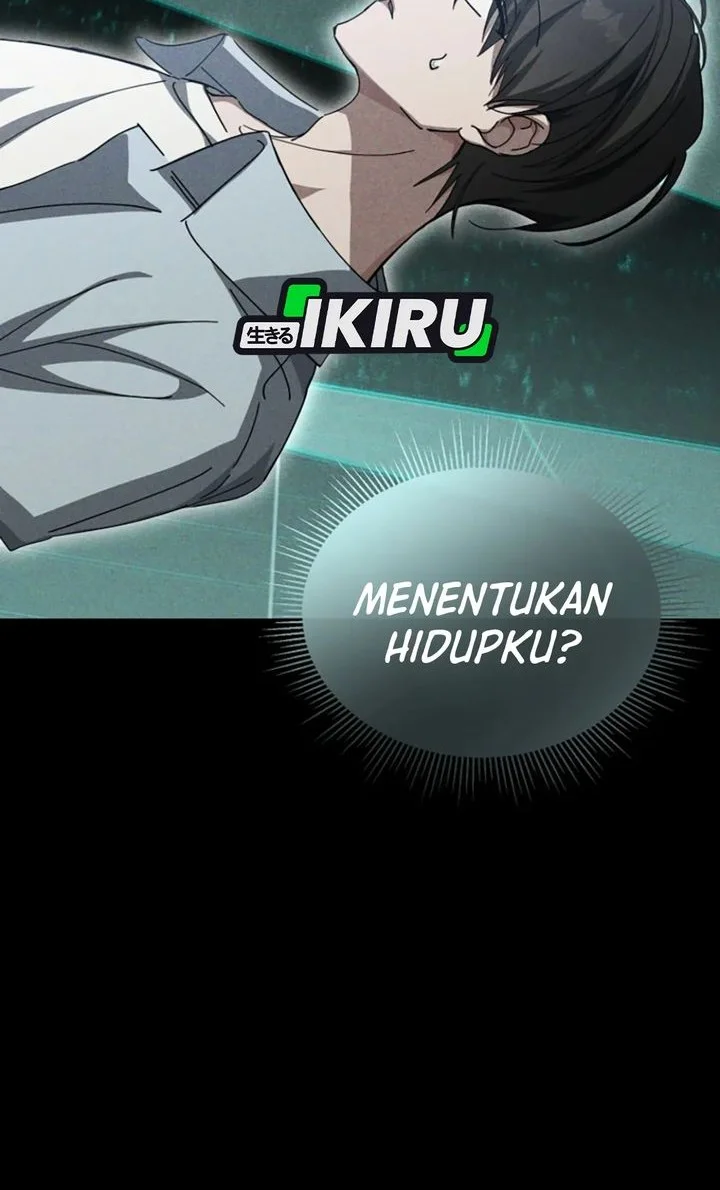 The Lucky Plan of an Idol in His Second Life Chapter 1 Gambar 74