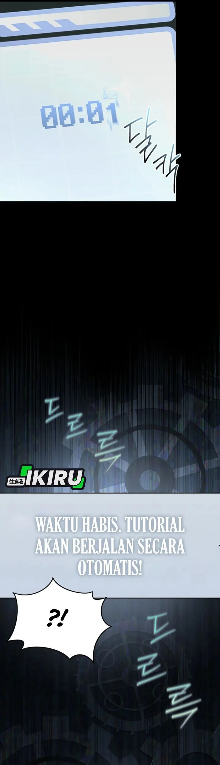 The Lucky Plan of an Idol in His Second Life Chapter 1 Gambar 75