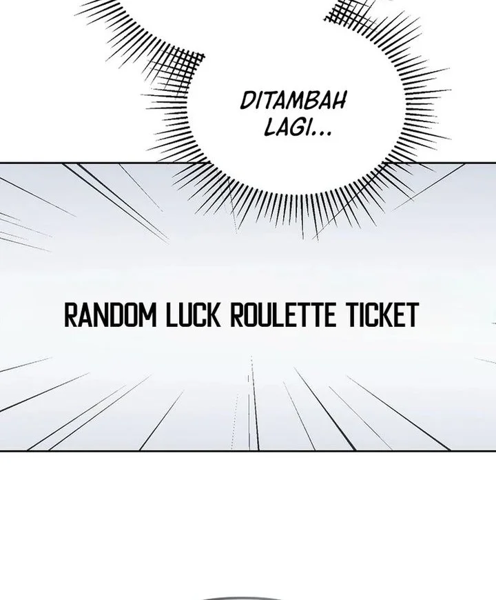 The Lucky Plan of an Idol in His Second Life Chapter 10 Gambar 25