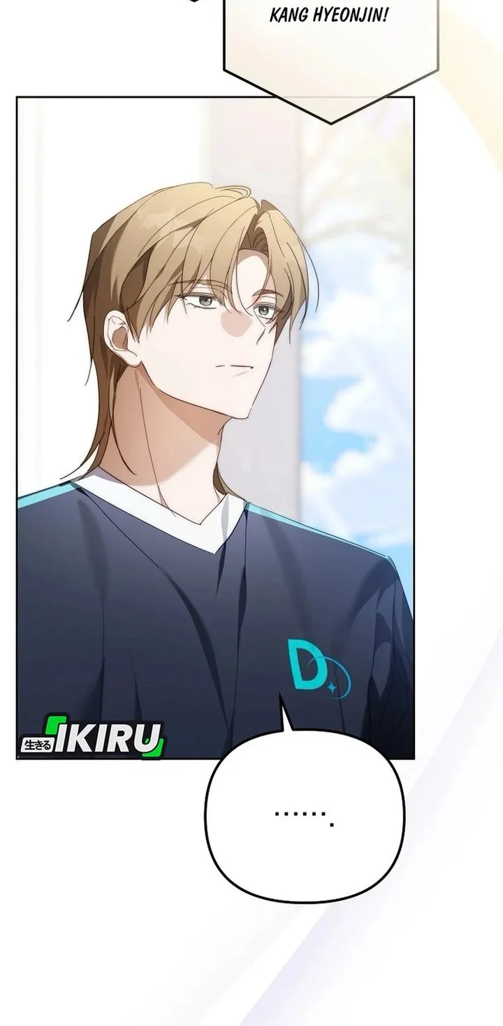 The Lucky Plan of an Idol in His Second Life Chapter 10 Gambar 31