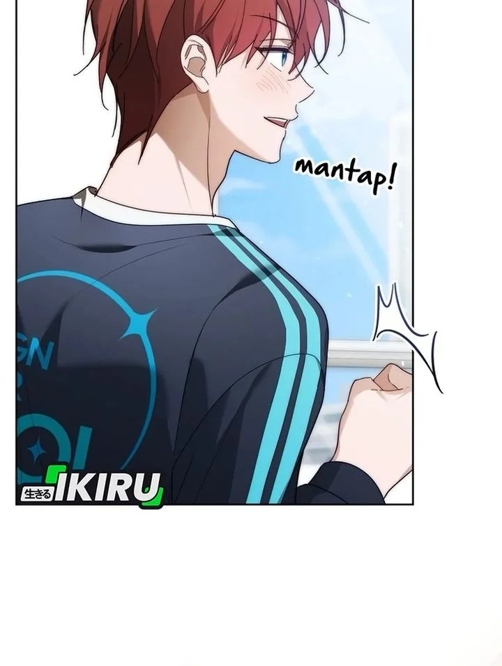 The Lucky Plan of an Idol in His Second Life Chapter 10 Gambar 33