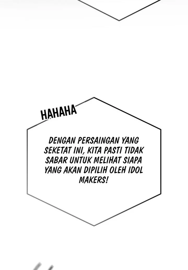 The Lucky Plan of an Idol in His Second Life Chapter 10 Gambar 37