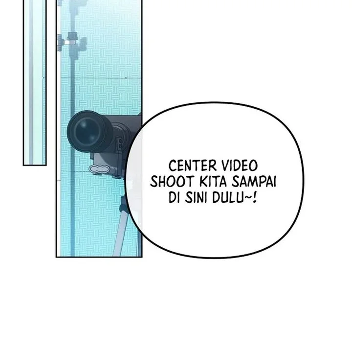 The Lucky Plan of an Idol in His Second Life Chapter 10 Gambar 43